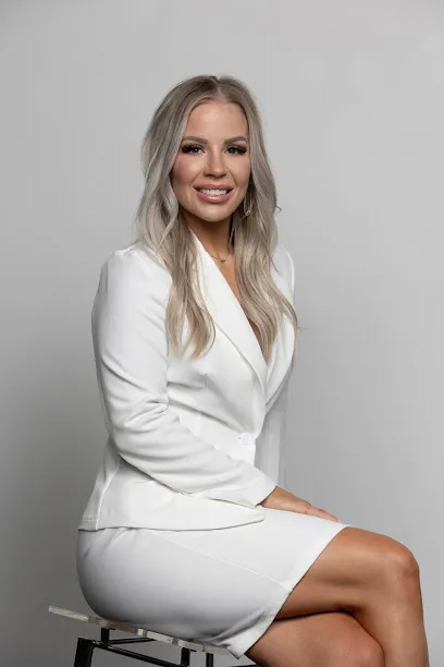 Flawless Aesthetics & Wellness - Head Spa