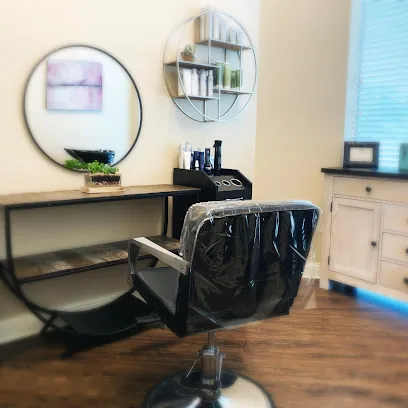 OrganicBRU Salon - Head Spa