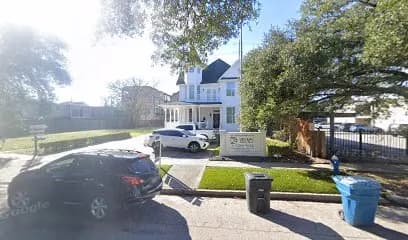 Aqua Zen Htx - Head Spa