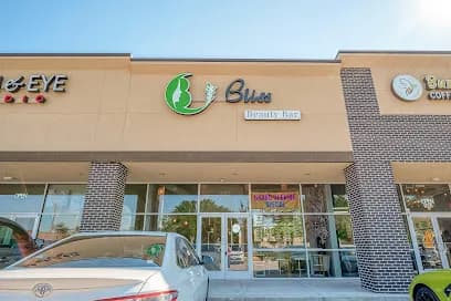 Bliss Beauty Bar - Head Spa