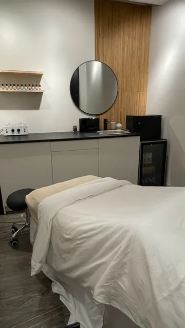 Kenkō Studio - Head Spa