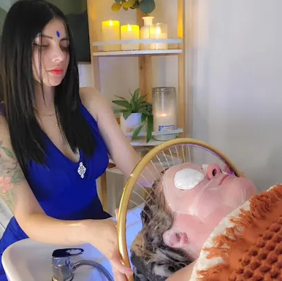 Soul Head Spa 🤍( Shampo Spa )🤍 - Head Spa