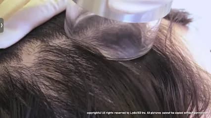 Lydia153 Houston - Head Spa