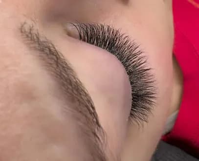 K-lash n Head spa - Head Spa