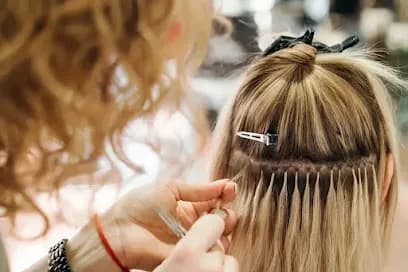MAHA BEAUTY MEDSPA - Head Spa