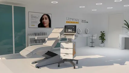 H&Y Beauty - Head Spa