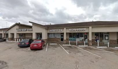 Beauté D’Anna - Head Spa