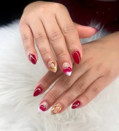 Bloom Beauty by Em - Head Spa