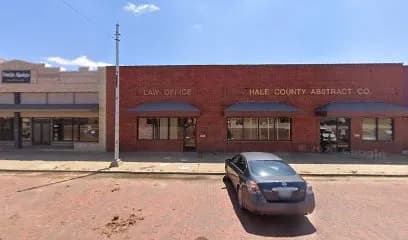 Rachel Fry Hair Artistry - Head Spa