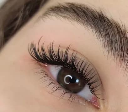 Serene Beauty & Spa - Head Spa