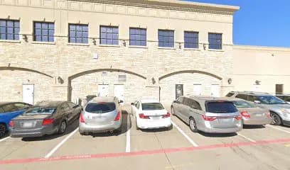 ZenAura Head Spa - Head Spa