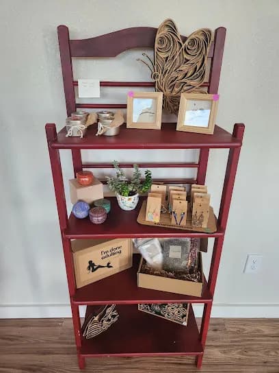 Blissful Massage & Wellness, PLLC - Head Spa