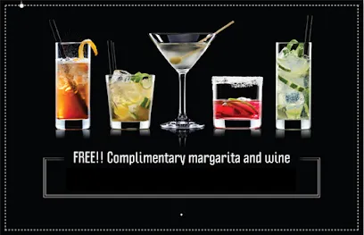 World Nails Salon - Head Spa