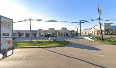 LaBo Med Spa& Head Spa - Head Spa