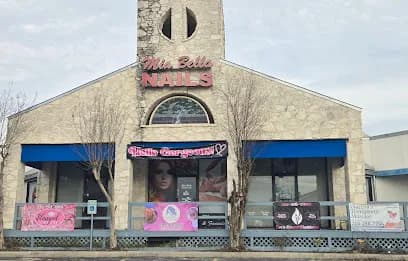 Clarissa's Therapeutic Massage - Head Spa