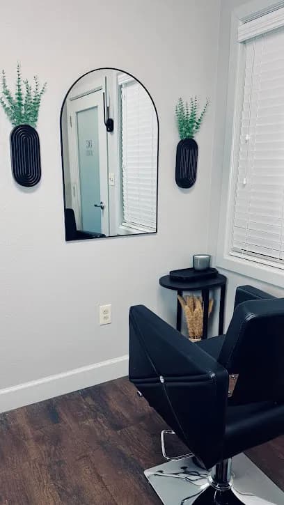 Head Spa San Antonio - Head Spa