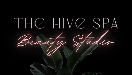 The Hive Spa and Beauty Studio - Head Spa