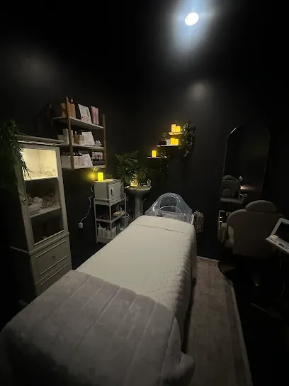 Tu SPAzio - Head Spa