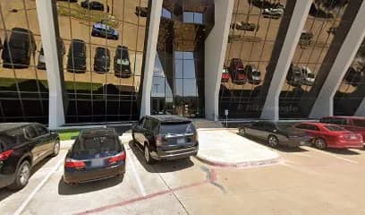 Lago Salon & Head Spa - Head Spa