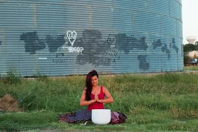 VedaFusion - Head Spa