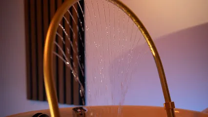 bee happy health & wellness headspa - Head Spa