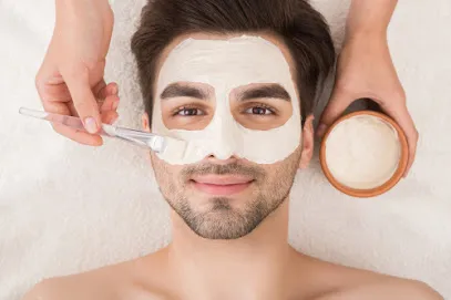 Evolve Healing Arts - Head Spa