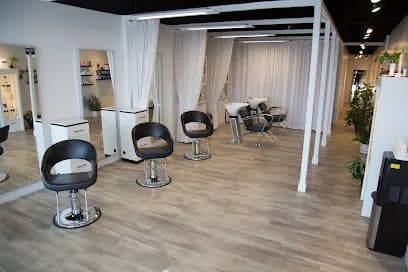 Body and Soul Salon & Spa - Head Spa