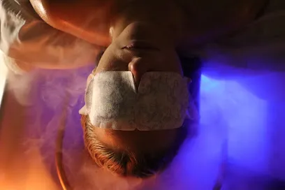 Holi Head Spa Murray - Head Spa