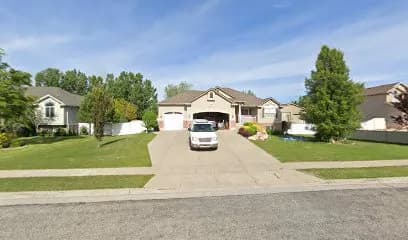 Root+Ritual Head Spa - Head Spa