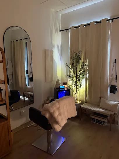 Satori Head Spa - Head Spa