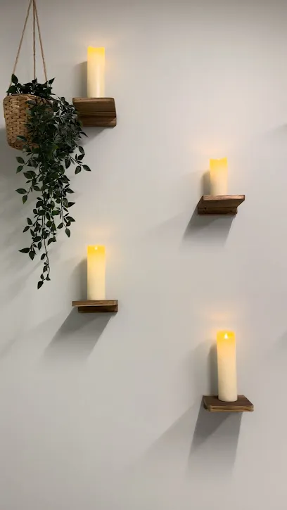 Bellona Head Spa - Head Spa