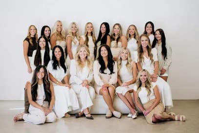 Luxx Medical Spa & Wellness - Head Spa