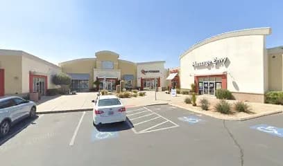 Remedies Head Spa - Head Spa