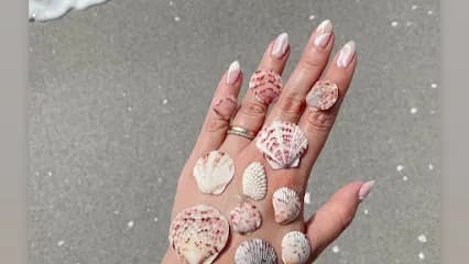 Salon Meraki Queen St - Head Spa