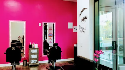 Beauty Plus Salon - Head Spa