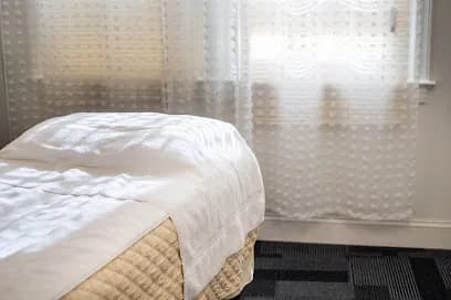 Lalla Skincare - Head Spa