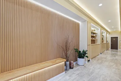 SoU the Spa - Head Spa