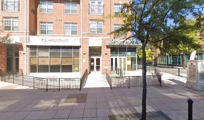 Elite YUME Japanese Head Spa - Head Spa