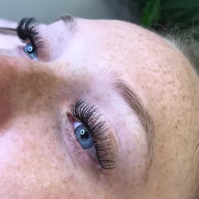 SoLash’d - Newport News - Head Spa