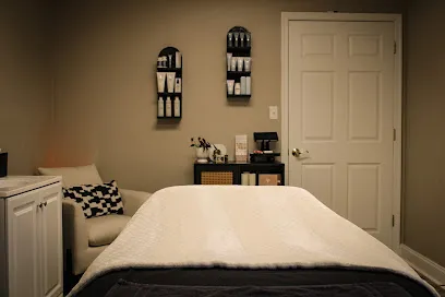 Small Town Skin Esthetics and Wellness - Head Spa