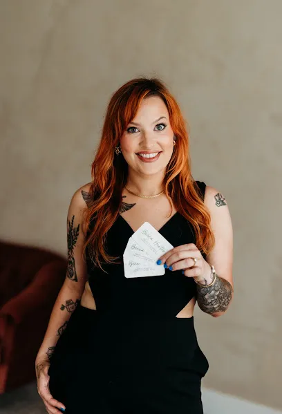 Wanderline Esthetics, LLC - Head Spa