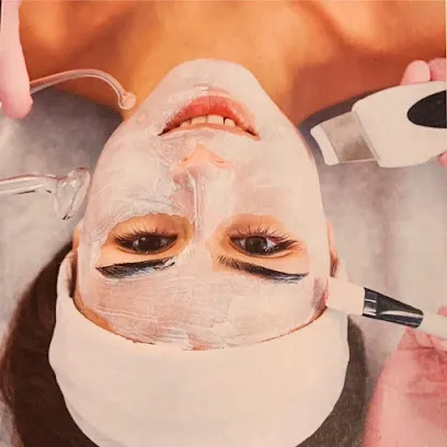 Artisan Hair & Beauty By Design - Head Spa