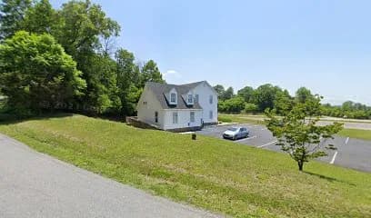 Glow Up Head Spa & Wellness - Head Spa