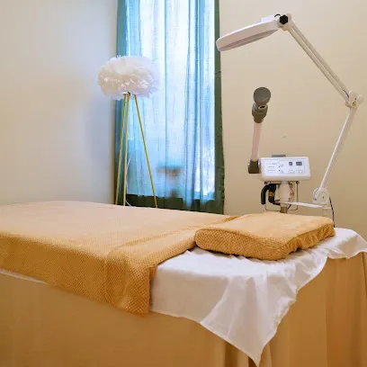 Dear Heart Beauty & Head Spa - Head Spa