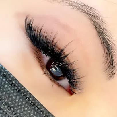 Dulce Lash & Skin Lounge - Head Spa