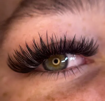 OutSpoken Headquarters Salon & Boutique - Head Spa