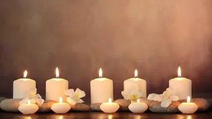 MOD Skin and Body - Head Spa