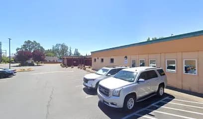 Glow Strand to Scalp Therapy - Head Spa