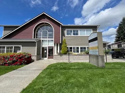 The Velvet Salon - Head Spa