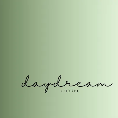 Daydream Head Spa - Head Spa